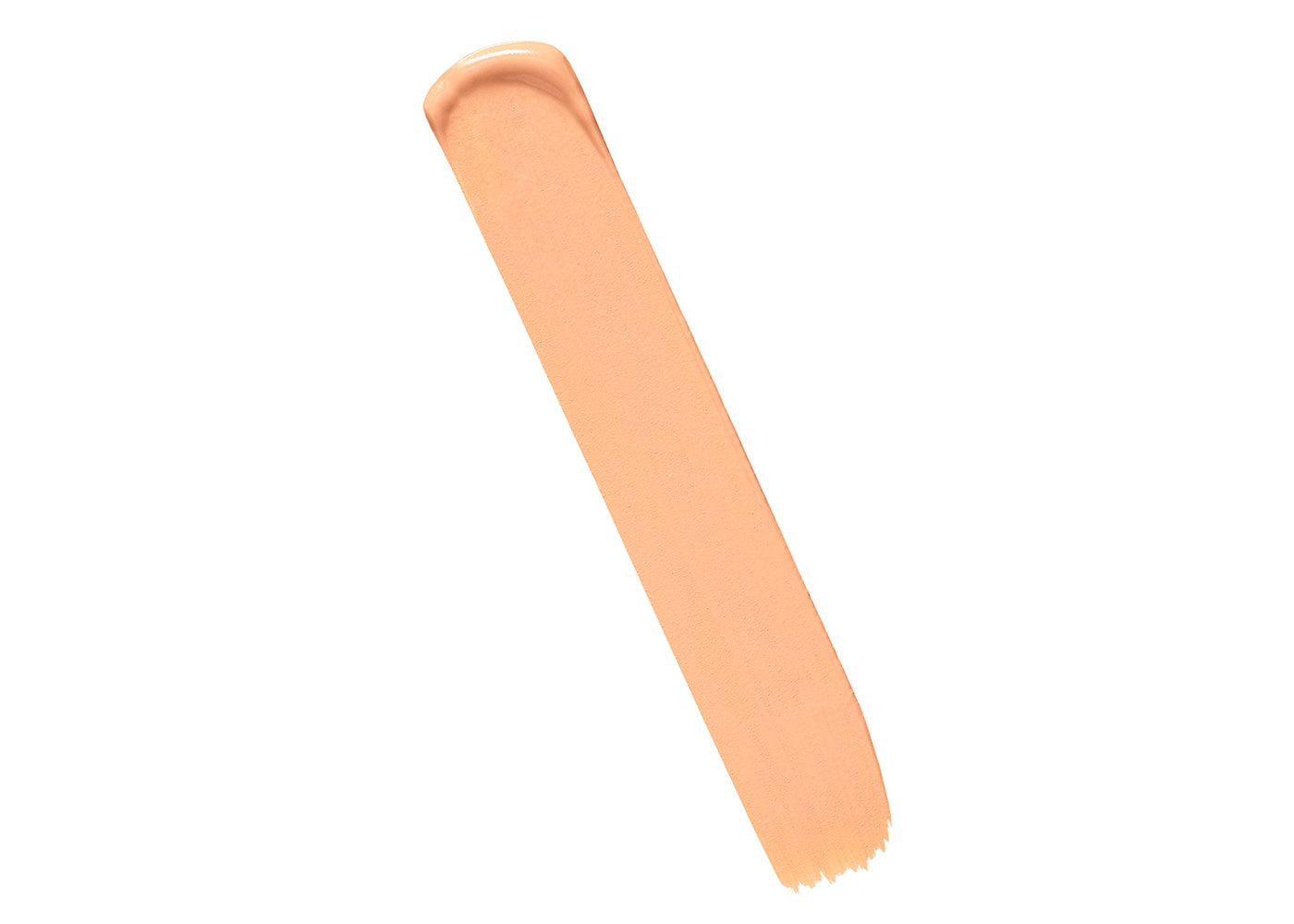 INFALLIBLE 32H BASE DE MAQUILLAJE BEIGE 1PZA,